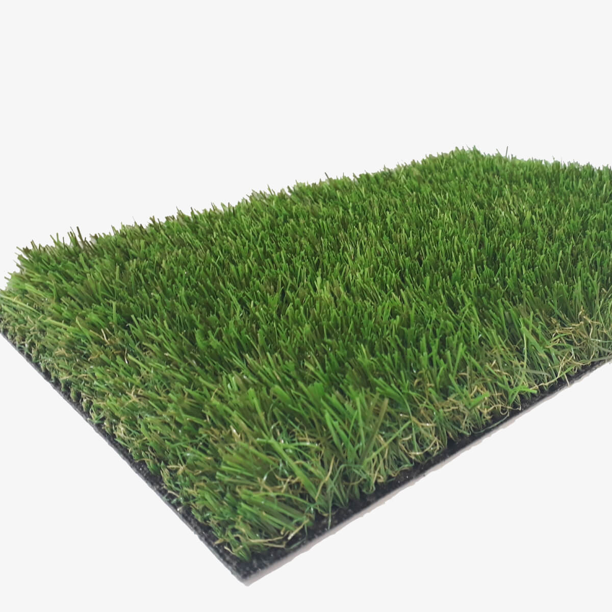 Συνθετικός Χλοοτάπητας Riva 35 mm